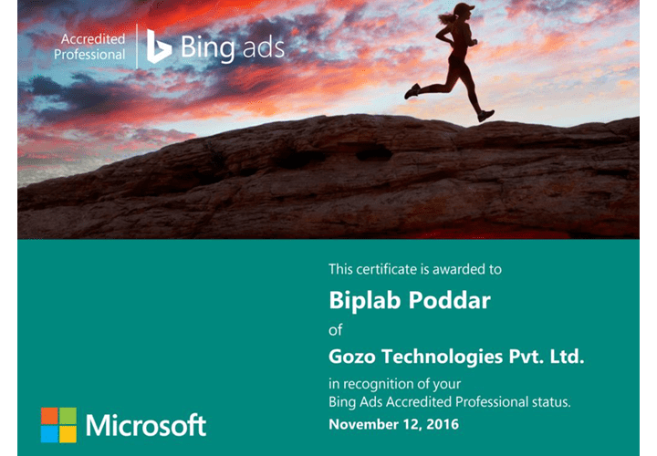 bing-ads-certification