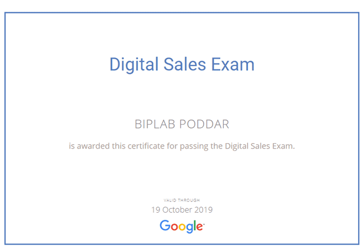 digital-sales-exam