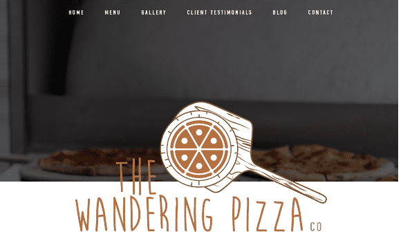 The Wandering Pizza gets 90% more leads as fresh as its pizzas with Oxedent