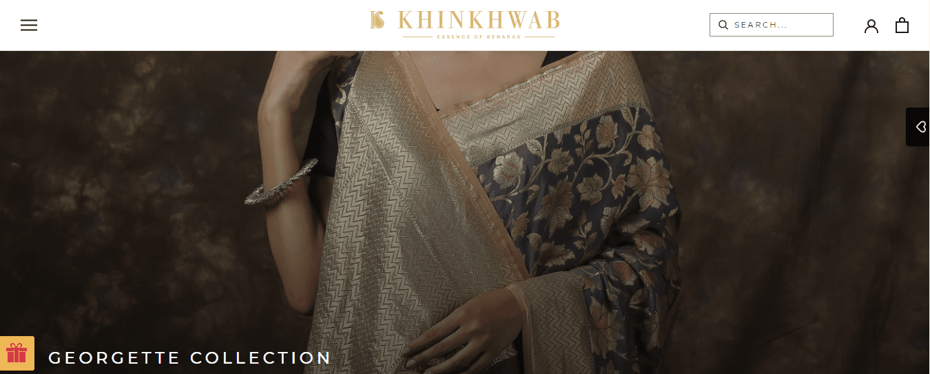 Khinkhwab has generated more sale with 23% shrink in CPC