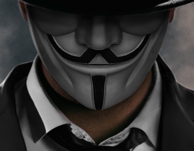 cropped-wallpapersden.com_anonymous-man_1920x1200.jpg