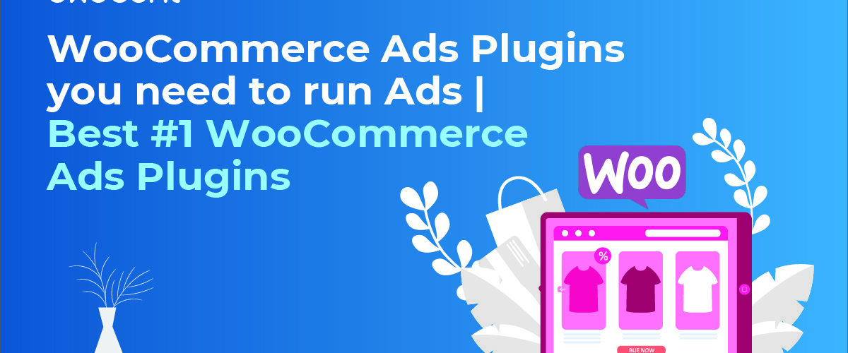 WooCommerce Ads Plugins