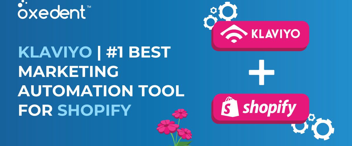 klaviyo-best-marketing-automation-tool