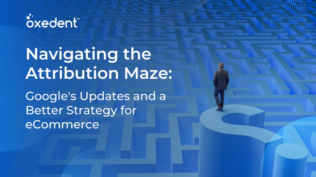 Navigating-the-Attribution-Maze