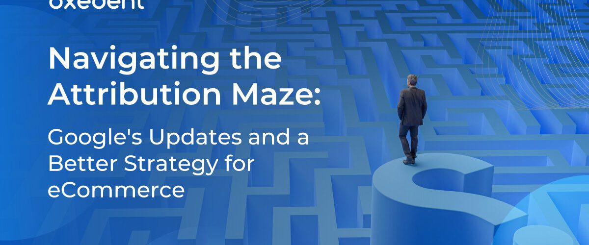 Navigating-the-Attribution-Maze