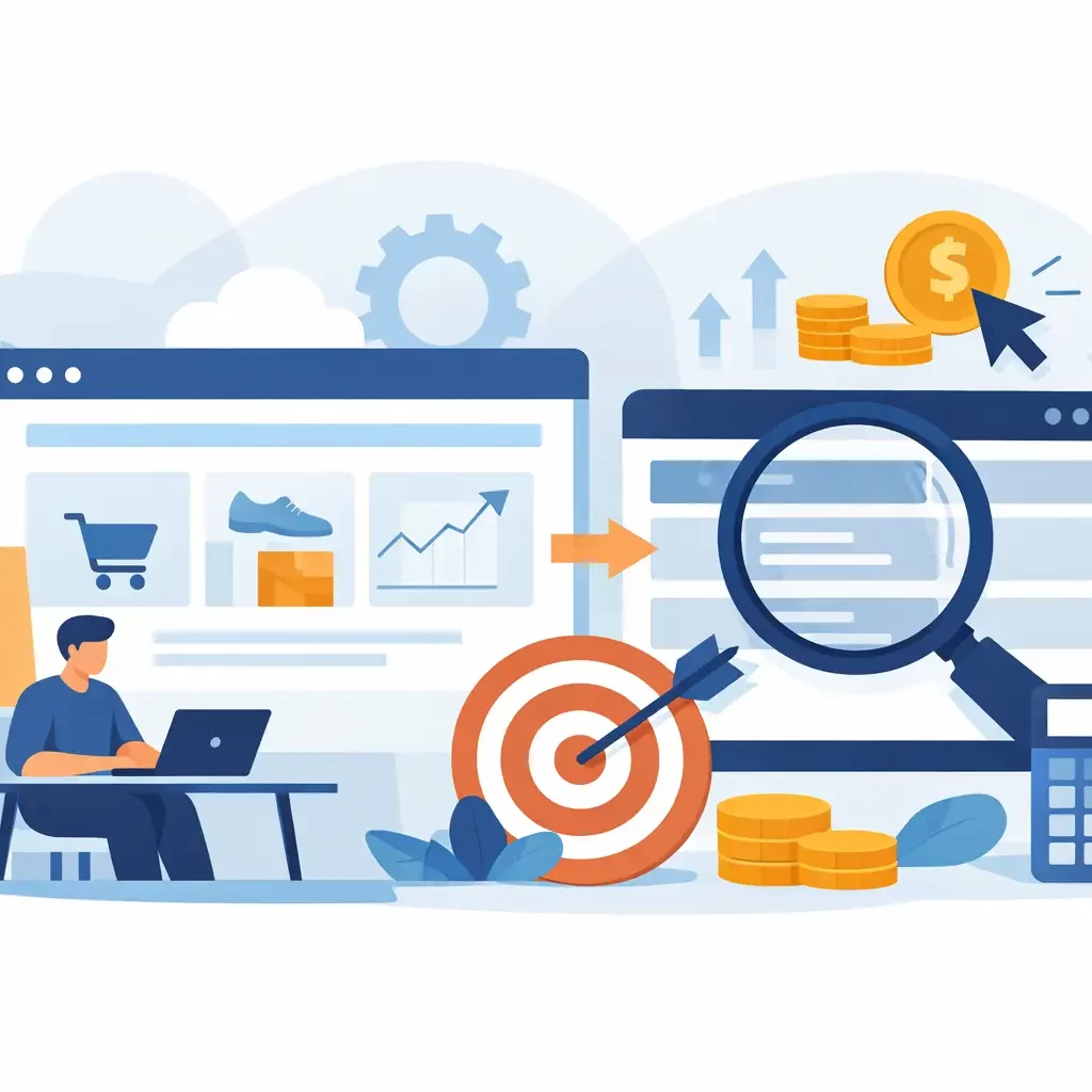 When to Hire a PPC Agency for eCommerce