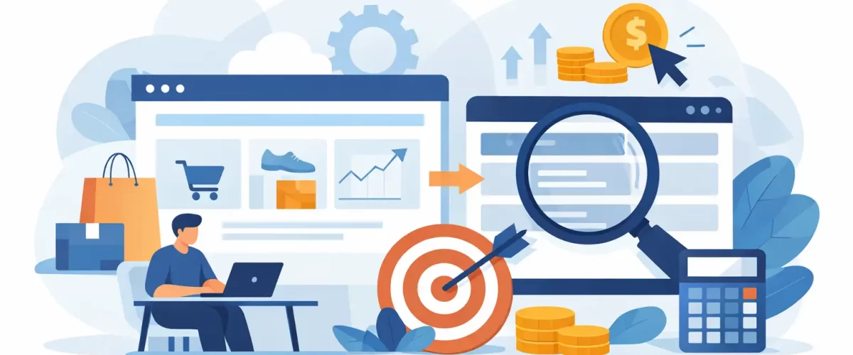When to Hire a PPC Agency for eCommerce