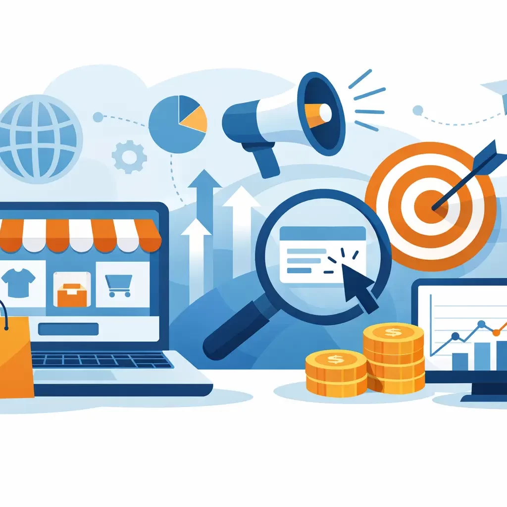 11 Best Ecommerce PPC Agencies to Consider