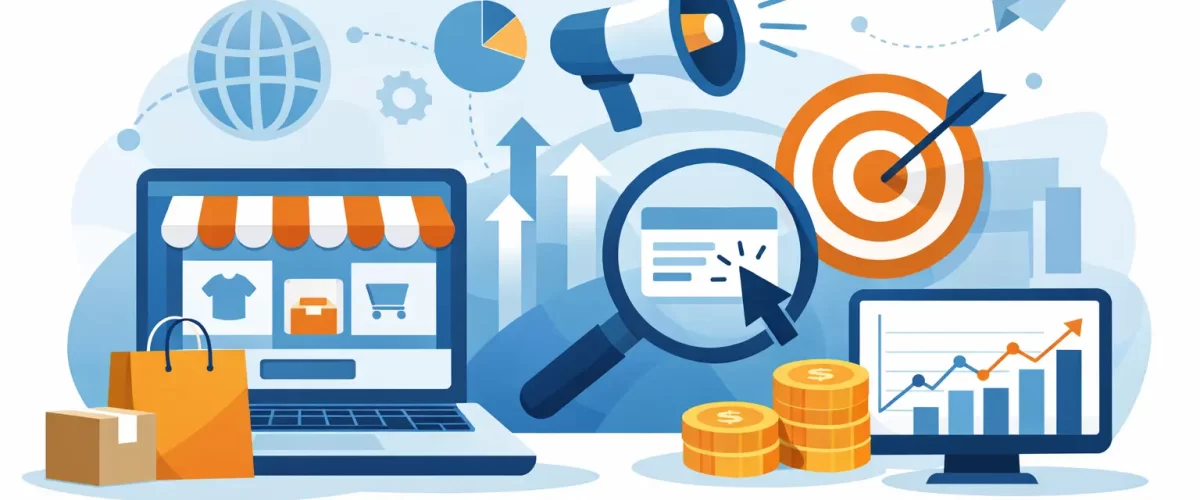 11 Best Ecommerce PPC Agencies to Consider