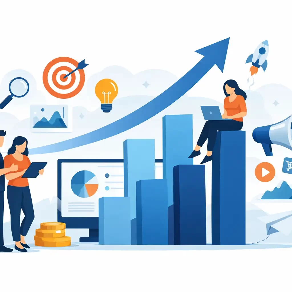 9 Best Performance Max Practices That Scale