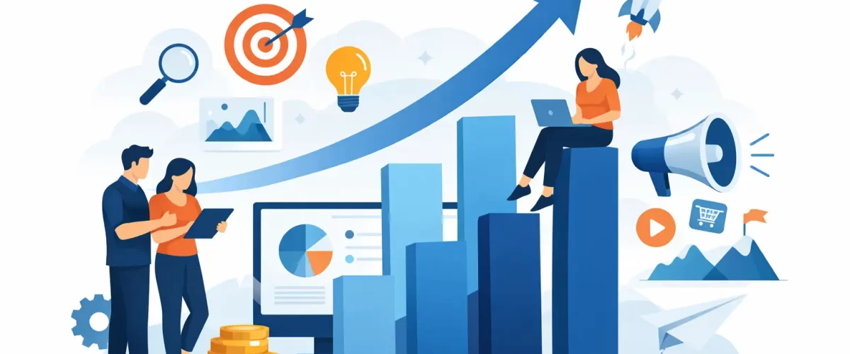 9 Best Performance Max Practices That Scale
