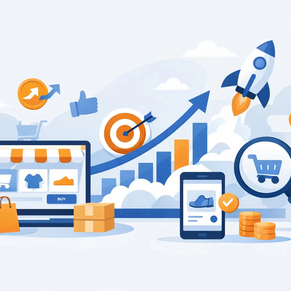 Are Performance Max Campaigns Worth It for eCommerce?