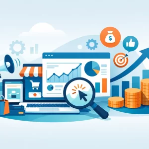 Best Ecommerce Ad Metrics for Profit Growth