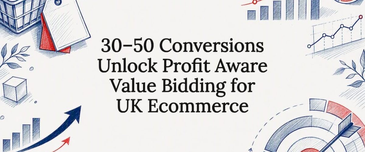 Decorative value bidding title card