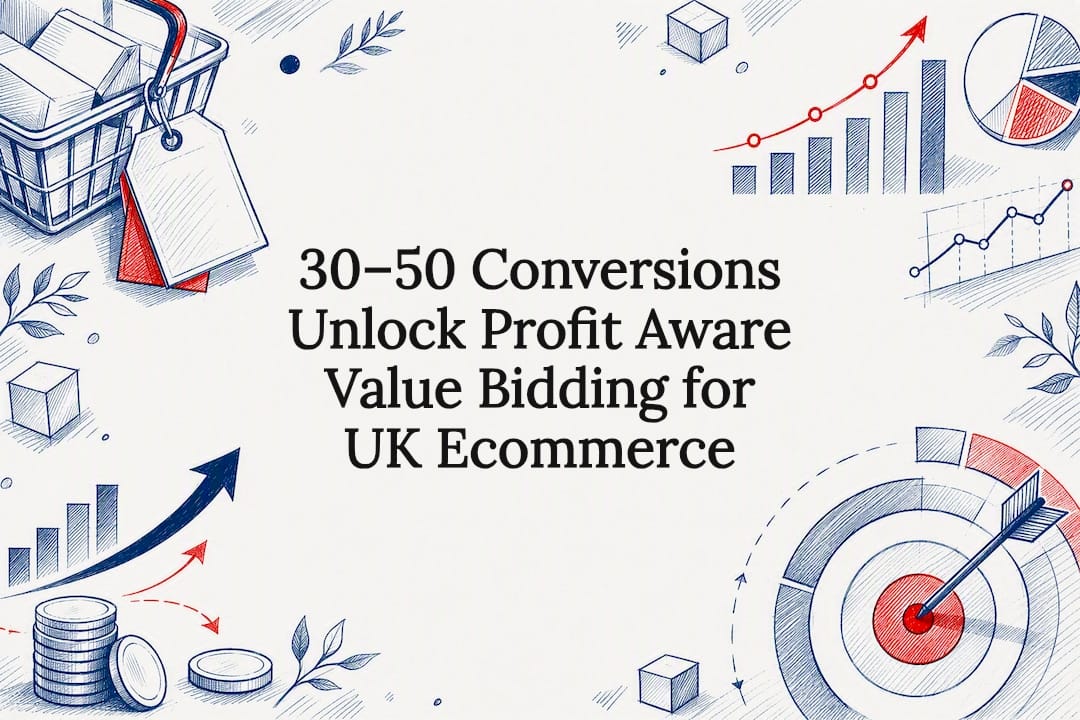 Decorative value bidding title card