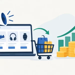 Are Shopping Ads Profitable? Profit, Not ROAS