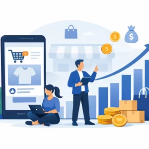 Facebook Ads That Scale eCommerce Profitably