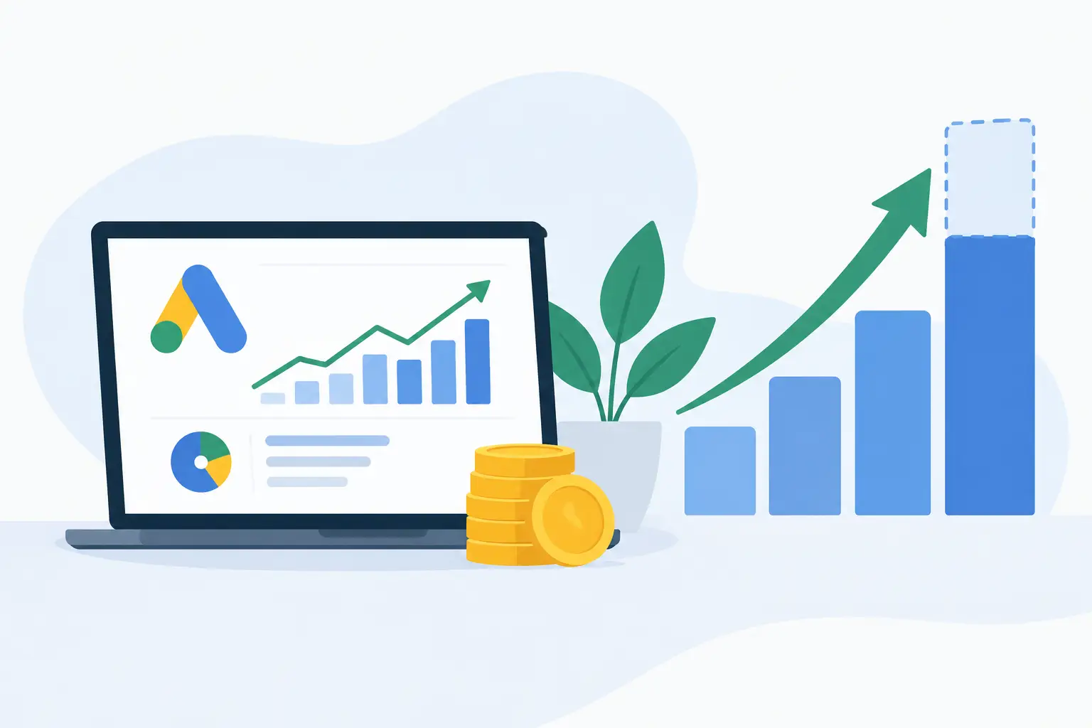 Google Ads Profitability Before You Scale