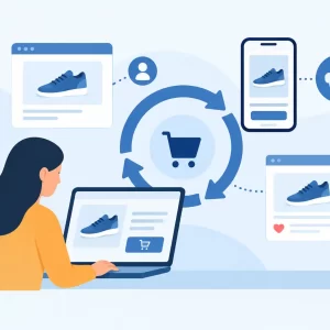 8 Ecommerce Remarketing Strategy Examples