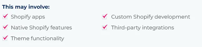 App & Functionality Migration-text-01 app-01
