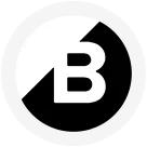 BigCommerce to Shopify BigCommerce to Shopify