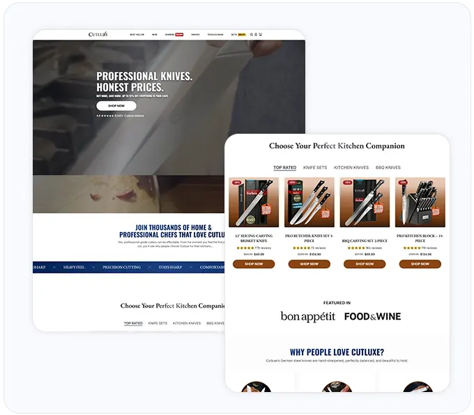 Custom Shopify Theme Development-img Custom Shopify Theme Development