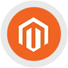 Magento to Shopify Magento to Shopify