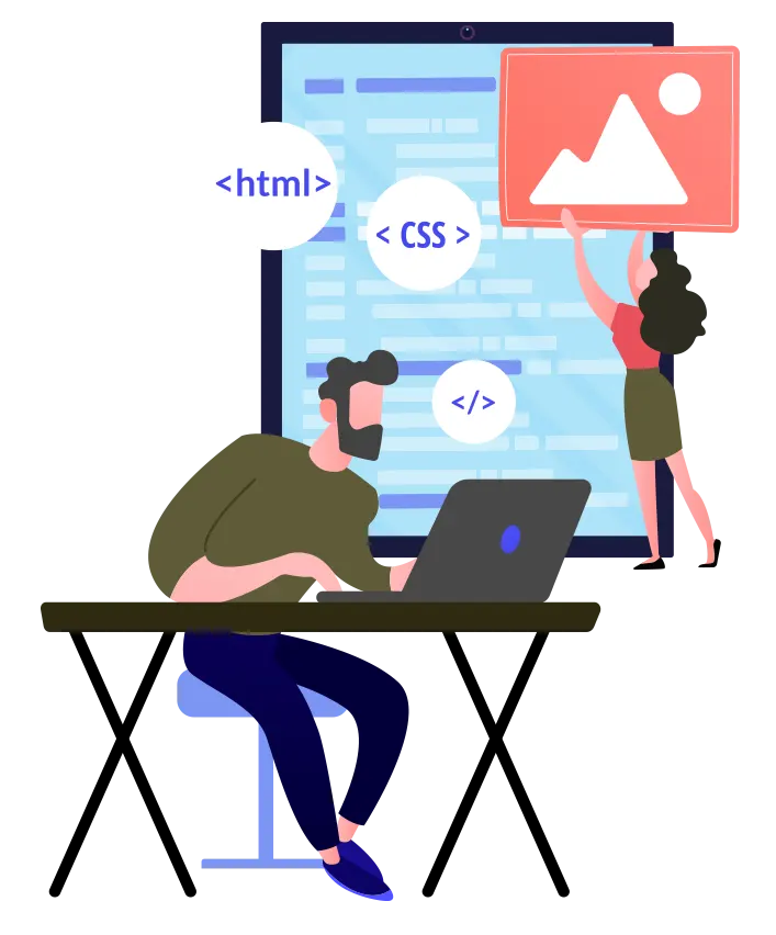 Our Development Process Our Development Process