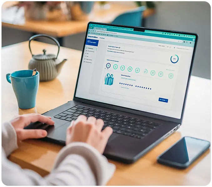 Pages & Content Migration Pages & Content Migration