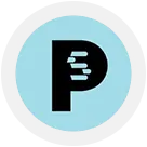 PrestaShop to Shopify Migration PrestaShop to Shopify Migration