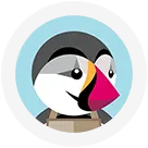 PrestaShop to Shopify PrestaShop to Shopify
