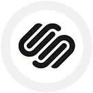 Squarespace to Shopify Squarespace to Shopify