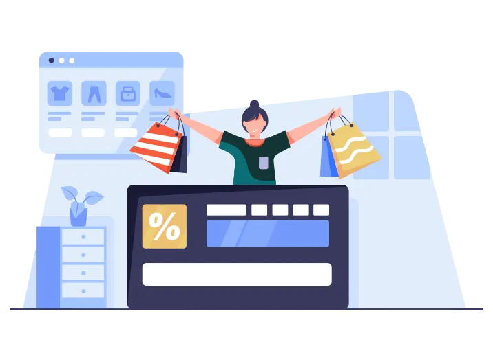 What Can Be Migrated to Shopify what can