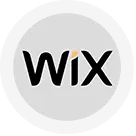 Wix to Shopify Wix to Shopify