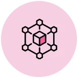 You Need Shopify Connected to Another System