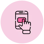 You Want to Avoid Another App