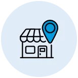 Your Existing Shopify Store Needs Modification Your Existing Shopify Store Needs Modification
