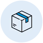 Your Products Need a Different Buying Experience Your Products Need a Different Buying Experience