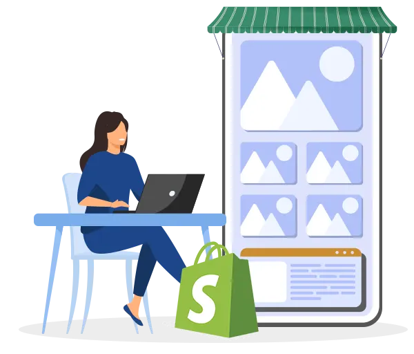 hero-01 Shopify Migration Services