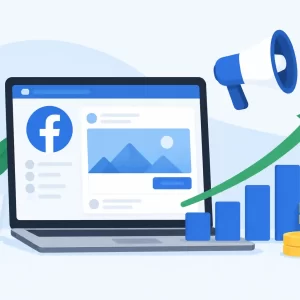 How to Launch Profitable Facebook Campaigns