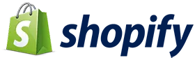 logo-shophi logo-shop