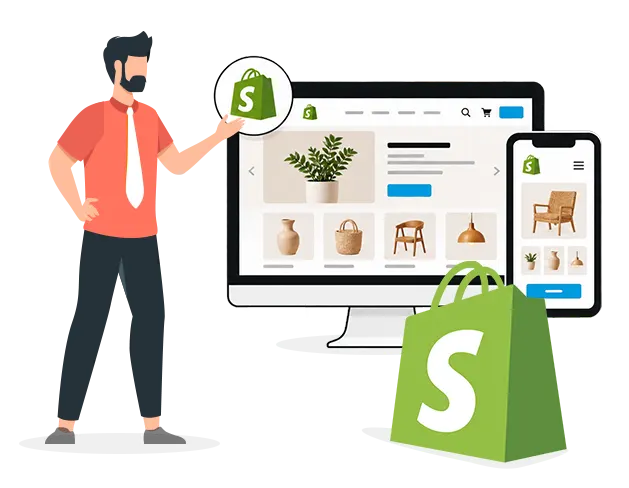 top Build the Shopify functionality your store actually needs