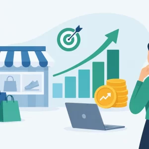 What ROAS Do Retailers Need to Grow Profitably?